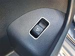 2022 Mercedes-Benz GLE 350 AWD SUV for sale #48607A - photo 18