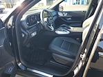 2022 Mercedes-Benz GLE 350 AWD SUV for sale #48607A - photo 19