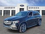 2022 Mercedes-Benz GLE 350 AWD SUV for sale #48607A - photo 3