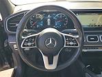 2022 Mercedes-Benz GLE 350 AWD SUV for sale #48607A - photo 22