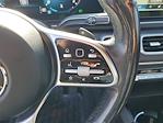 2022 Mercedes-Benz GLE 350 AWD SUV for sale #48607A - photo 24