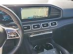 2022 Mercedes-Benz GLE 350 AWD SUV for sale #48607A - photo 26