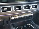 2022 Mercedes-Benz GLE 350 AWD SUV for sale #48607A - photo 29