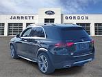 2022 Mercedes-Benz GLE 350 AWD SUV for sale #48607A - photo 4
