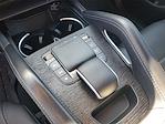 2022 Mercedes-Benz GLE 350 AWD SUV for sale #48607A - photo 31