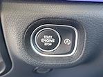 2022 Mercedes-Benz GLE 350 AWD SUV for sale #48607A - photo 32