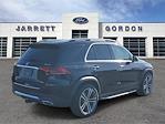 2022 Mercedes-Benz GLE 350 AWD SUV for sale #48607A - photo 2