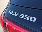 2022 Mercedes-Benz GLE 350 AWD SUV for sale #48607A - photo 6