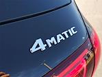 2022 Mercedes-Benz GLE 350 AWD SUV for sale #48607A - photo 7