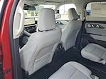 2025 Ford Explorer 4WD SUV for sale #48608 - photo 11