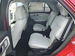 2025 Ford Explorer 4WD SUV for sale #48608 - photo 12