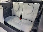 2025 Ford Explorer 4WD SUV for sale #48608 - photo 13
