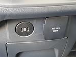 2025 Ford Explorer 4WD SUV for sale #48608 - photo 14