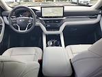 2025 Ford Explorer 4WD SUV for sale #48608 - photo 15
