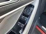 2025 Ford Explorer 4WD SUV for sale #48608 - photo 17