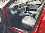 2025 Ford Explorer 4WD SUV for sale #48608 - photo 18