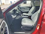 2025 Ford Explorer 4WD SUV for sale #48608 - photo 19