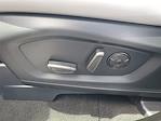 2025 Ford Explorer 4WD SUV for sale #48608 - photo 20
