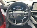 2025 Ford Explorer 4WD SUV for sale #48608 - photo 21