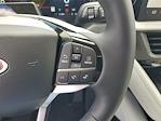 2025 Ford Explorer 4WD SUV for sale #48608 - photo 23