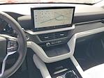 2025 Ford Explorer 4WD SUV for sale #48608 - photo 25