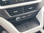 2025 Ford Explorer 4WD SUV for sale #48608 - photo 28