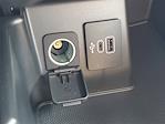 2025 Ford Explorer 4WD SUV for sale #48608 - photo 29