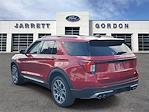 2025 Ford Explorer 4WD SUV for sale #48608 - photo 4