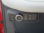 2025 Ford Explorer 4WD SUV for sale #48608 - photo 31