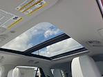 2025 Ford Explorer 4WD SUV for sale #48608 - photo 32