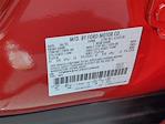 2025 Ford Explorer 4WD SUV for sale #48608 - photo 33