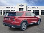 2025 Ford Explorer 4WD SUV for sale #48608 - photo 2