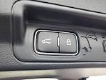 2025 Ford Explorer 4WD SUV for sale #48608 - photo 9