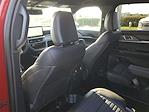 2025 Ford Explorer RWD SUV for sale #48608A - photo 10