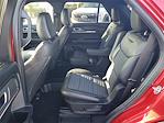 2025 Ford Explorer RWD SUV for sale #48608A - photo 11