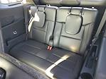 2025 Ford Explorer RWD SUV for sale #48608A - photo 12