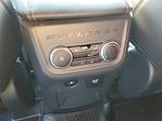 2025 Ford Explorer RWD SUV for sale #48608A - photo 13