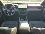 2025 Ford Explorer RWD SUV for sale #48608A - photo 14