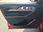 2025 Ford Explorer RWD SUV for sale #48608A - photo 15