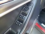 2025 Ford Explorer RWD SUV for sale #48608A - photo 16