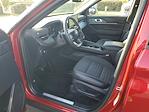 2025 Ford Explorer RWD SUV for sale #48608A - photo 17