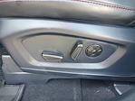 2025 Ford Explorer RWD SUV for sale #48608A - photo 19