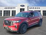 2025 Ford Explorer RWD SUV for sale #48608A - photo 3