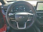 2025 Ford Explorer RWD SUV for sale #48608A - photo 20