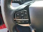 2025 Ford Explorer RWD SUV for sale #48608A - photo 21