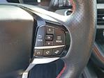 2025 Ford Explorer RWD SUV for sale #48608A - photo 22