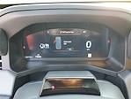 2025 Ford Explorer RWD SUV for sale #48608A - photo 23