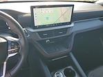 2025 Ford Explorer RWD SUV for sale #48608A - photo 24