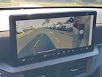 2025 Ford Explorer RWD SUV for sale #48608A - photo 26