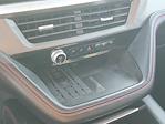 2025 Ford Explorer RWD SUV for sale #48608A - photo 27